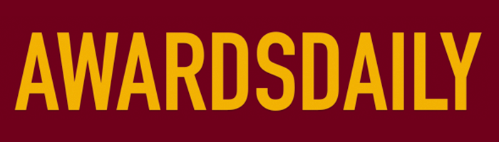 Montclair Film Festival Announces 2022 Program by Clarence Moye