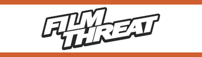 ANASTASIA by Bobby LePire