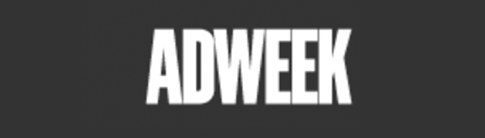 This Year’s Meet the Press Film Festival Will Feature 2 World Premieres and Take Place in New York for First Time by A.J. Katz