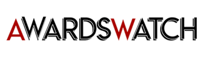 2022 Hamptons International Film Festival sets ‘Women Talking,’ ‘Empire of Light,’ ‘Sr.’ and more by Erik Anderson