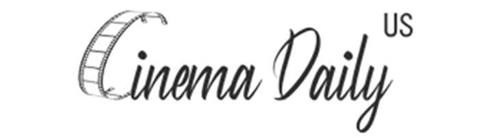 DOC NYC, Nov. 9-27, Announces Main Slate; 13th Edition Returns to Theaters and Online w. More Than 200 Films & Events by Nobuhiro Hosoki
