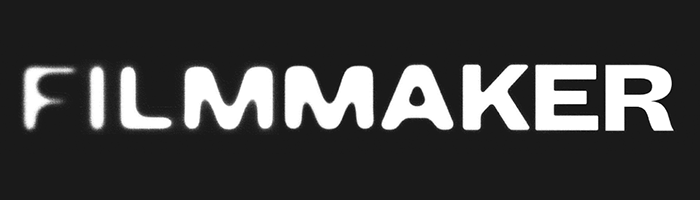 Fire of Love and The Territory Lead the 16th Annual Cinema Eye Honors Nominations