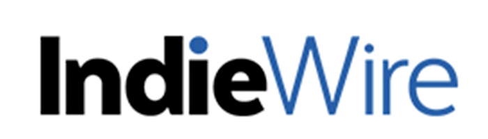 ‘Fire of Love’ and ‘The Territory’ Lead 2023 Cinema Eye Honors Nonfiction Film Nominees by Marcus Jones