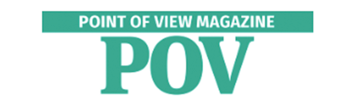 DOC NYC Announces 2022 Short List Titles by Pat Mullen