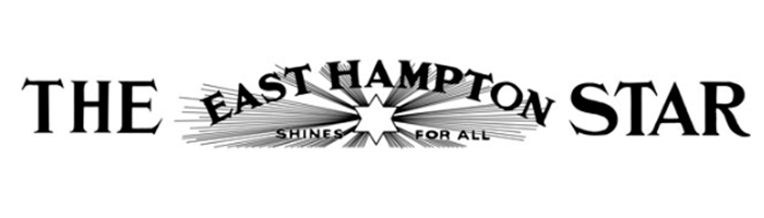 Jackman's October Surprise, Chelsea and Donna Chat, More By Jennifer Landes